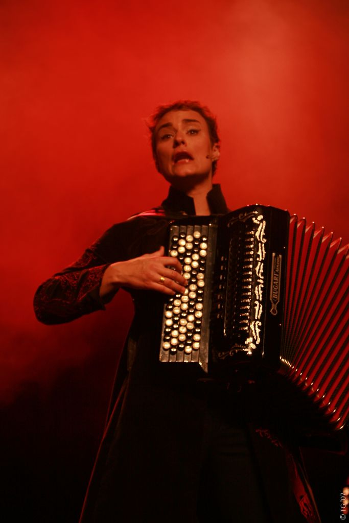Sandrine Viglino 437