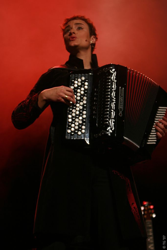 Sandrine Viglino 444