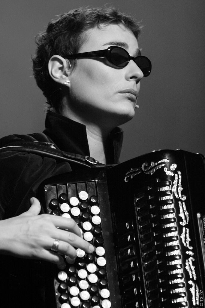 Sandrine Viglino 496