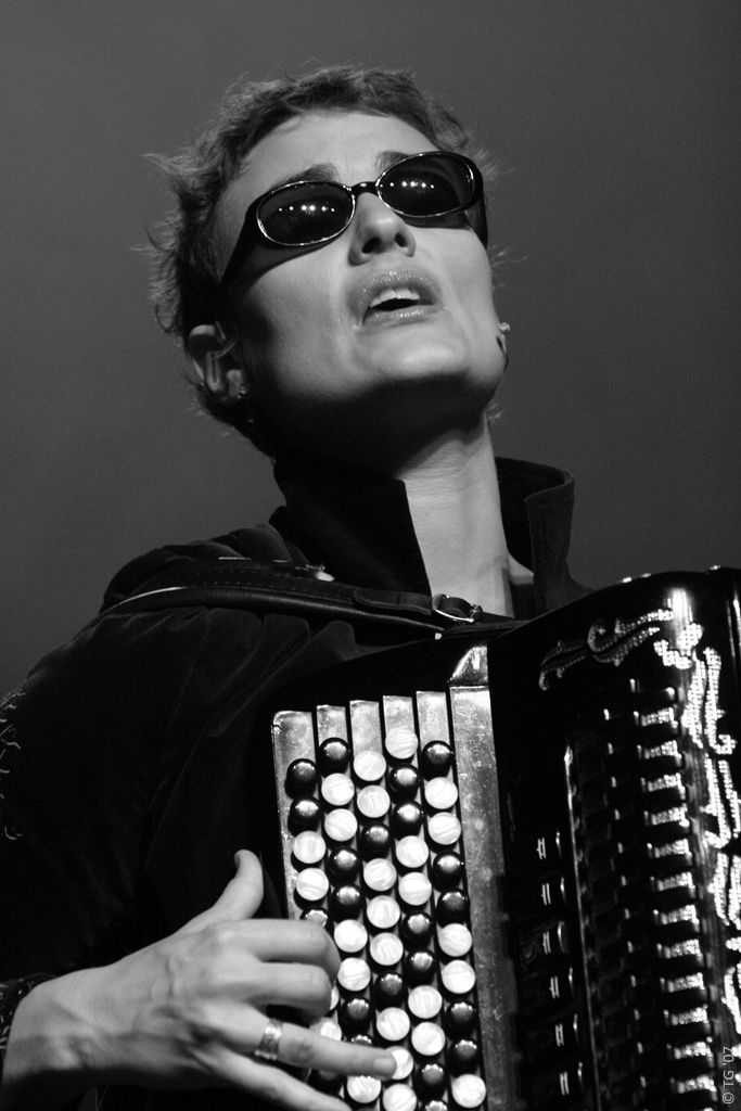 Sandrine Viglino 498