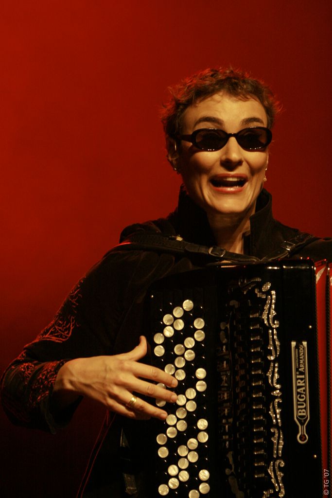 Sandrine Viglino 503