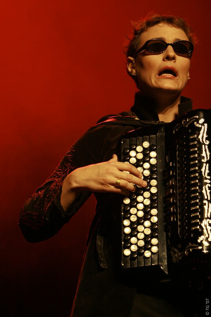 Sandrine Viglino 504