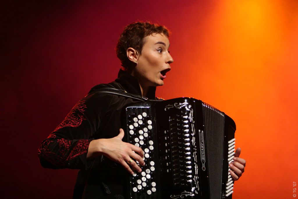 Sandrine Viglino 531