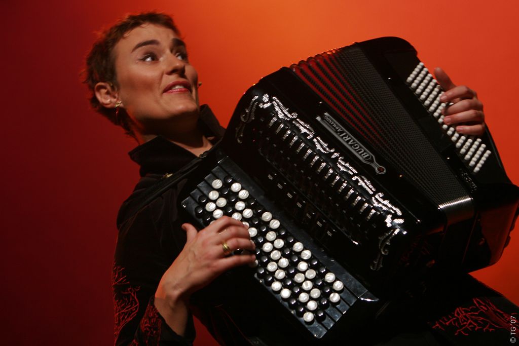 Sandrine Viglino 539