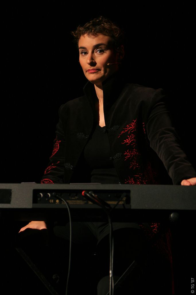 Sandrine Viglino 559