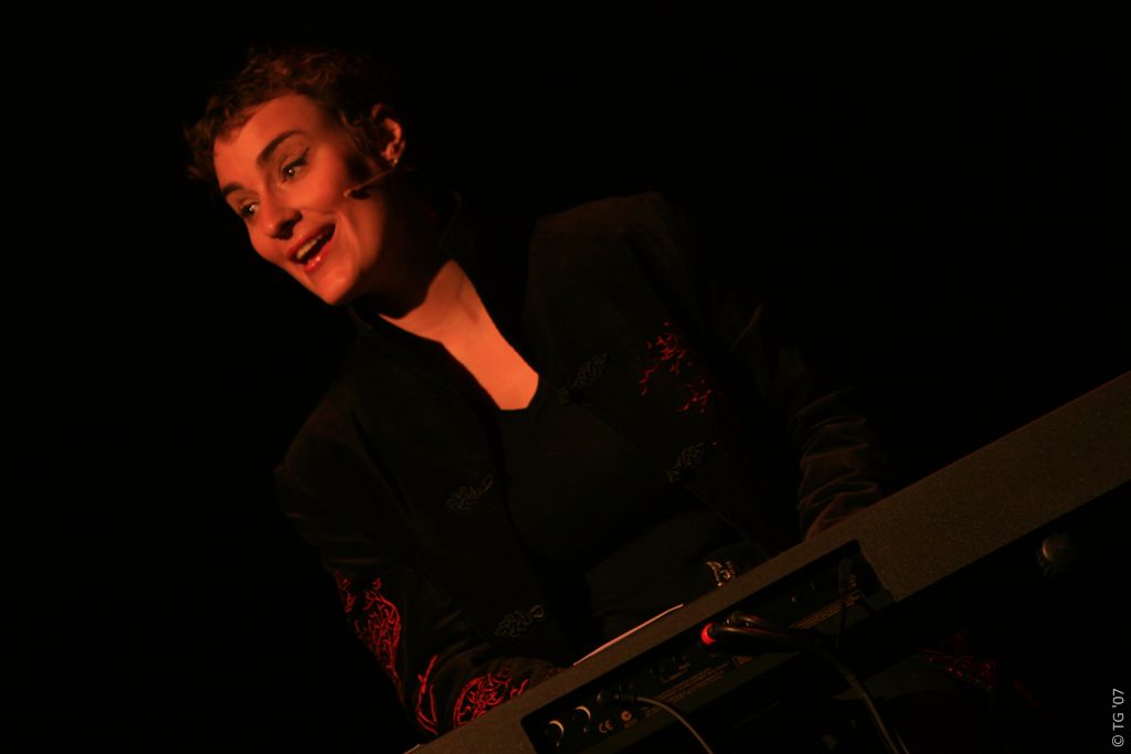 Sandrine Viglino 590