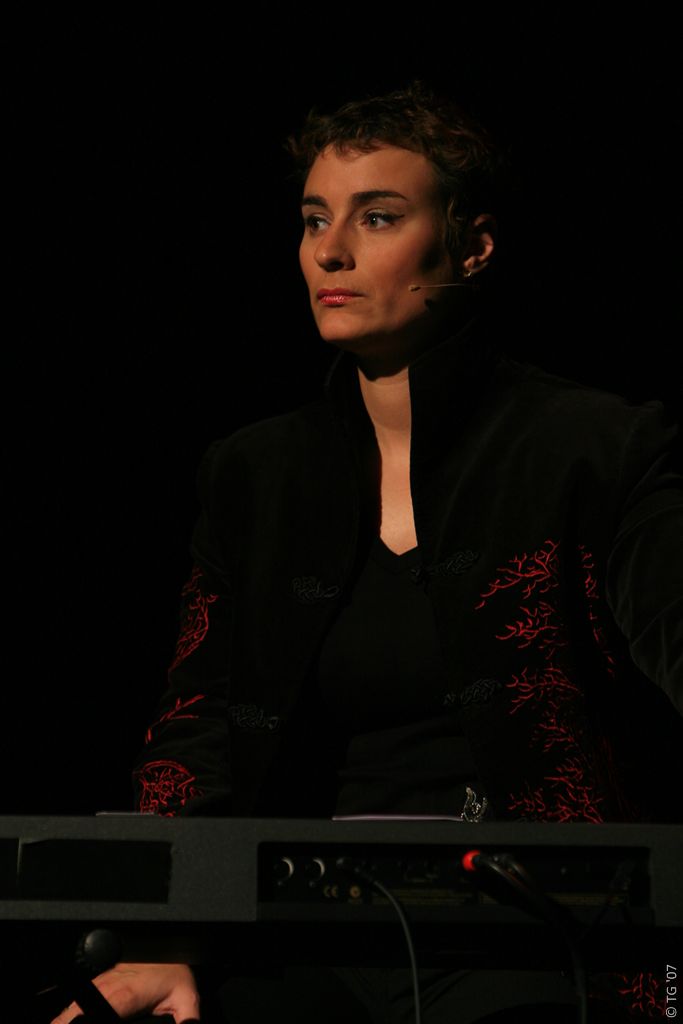 Sandrine Viglino 594