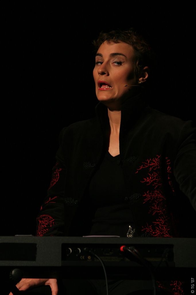 Sandrine Viglino 595