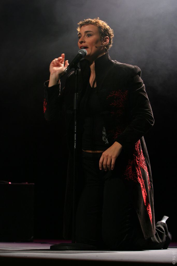 Sandrine Viglino 612