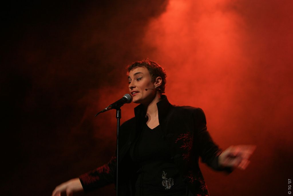 Sandrine Viglino 639