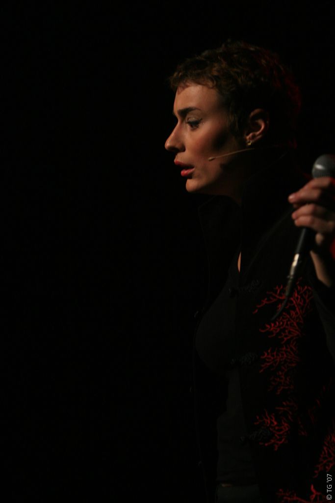 Sandrine Viglino 642