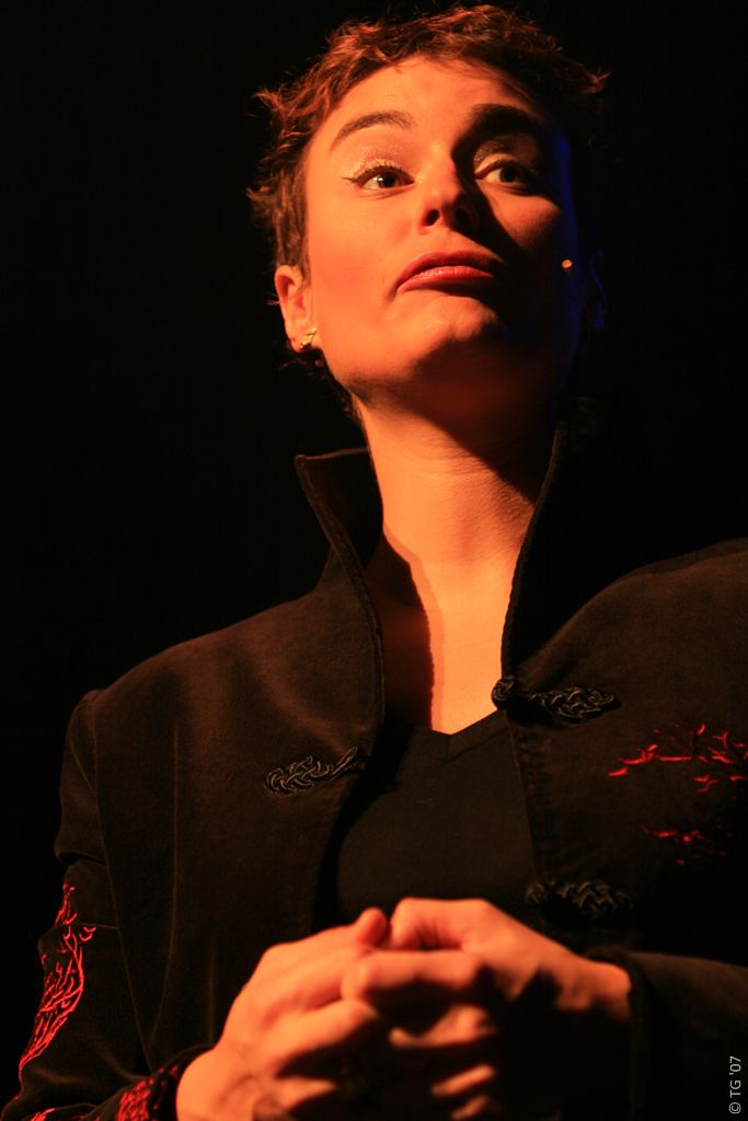 Sandrine Viglino 678