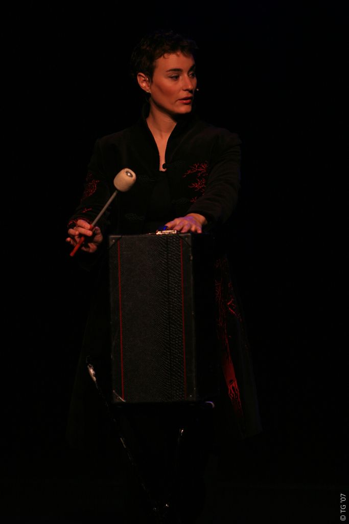 Sandrine Viglino 706