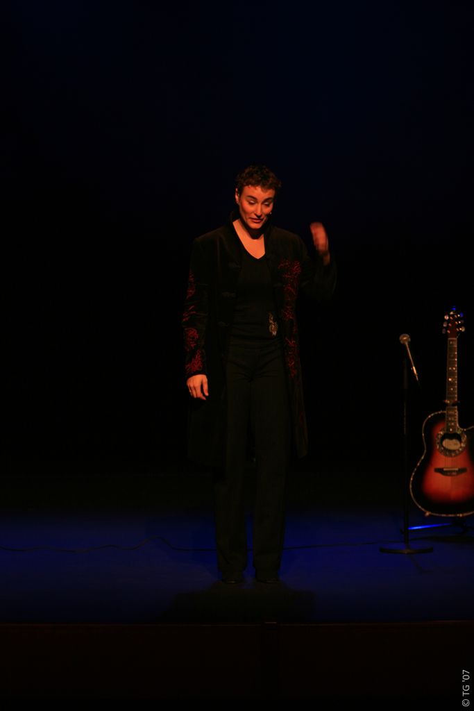Sandrine Viglino 734
