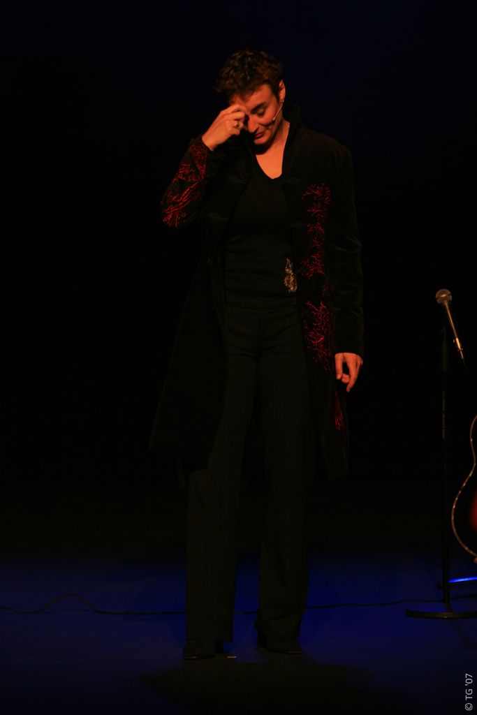 Sandrine Viglino 735