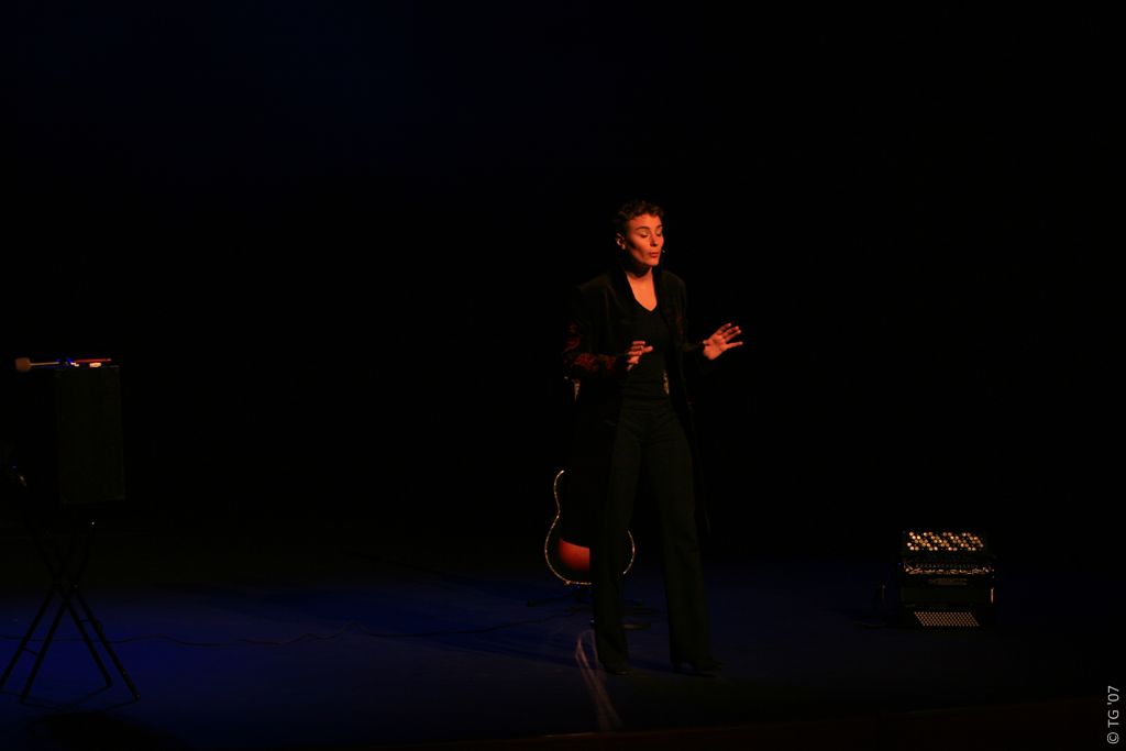 Sandrine Viglino 736