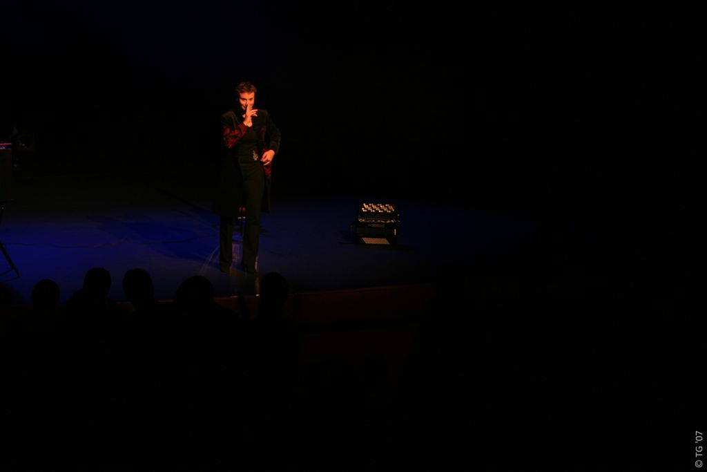 Sandrine Viglino 740
