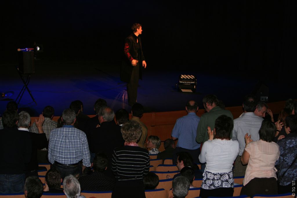 Sandrine Viglino 742