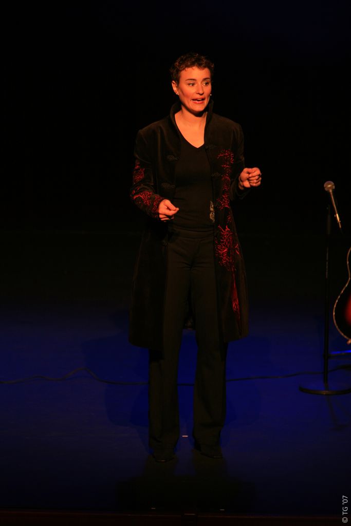 Sandrine Viglino 744