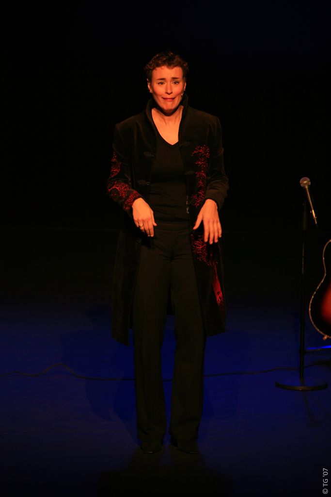 Sandrine Viglino 745