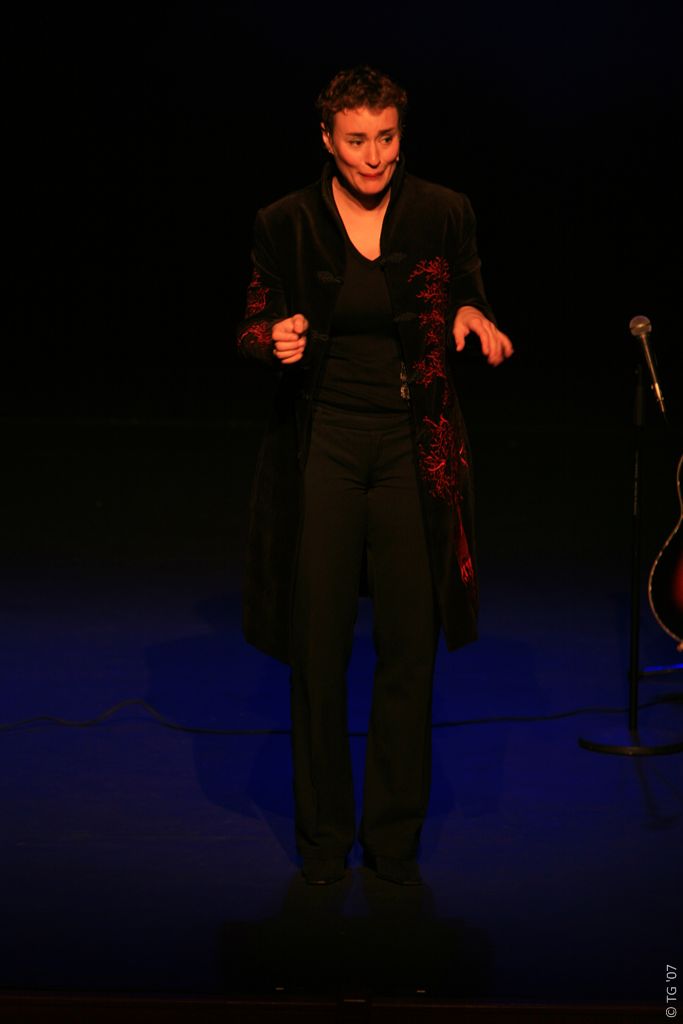 Sandrine Viglino 746
