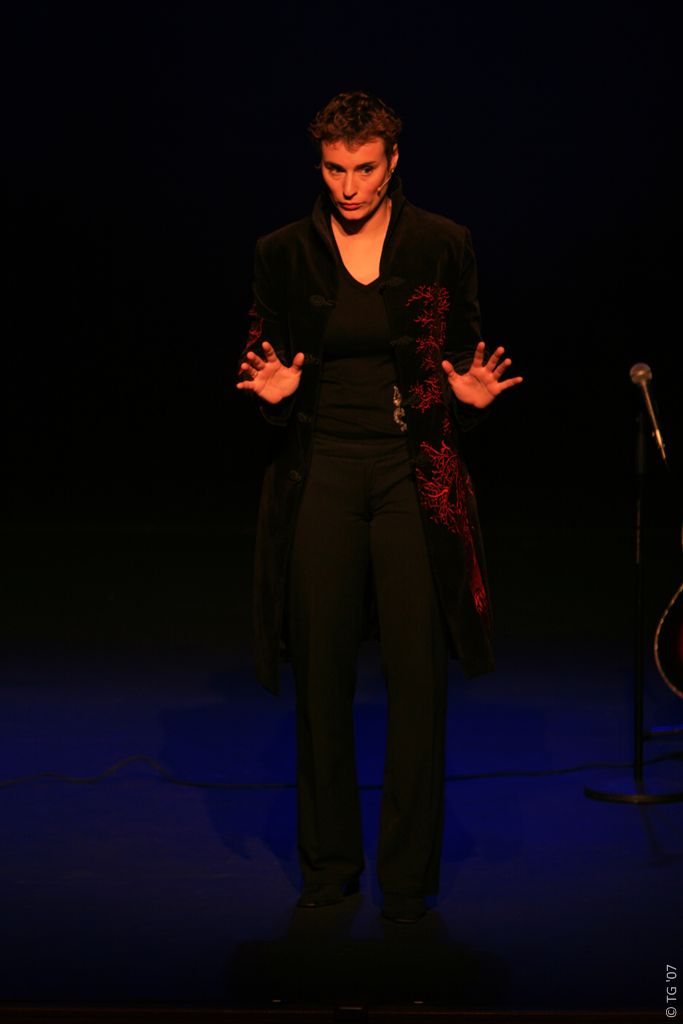 Sandrine Viglino 754