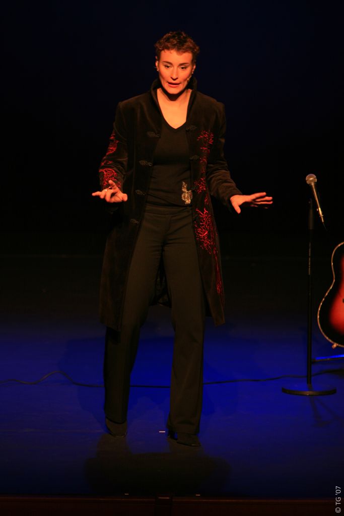 Sandrine Viglino 756