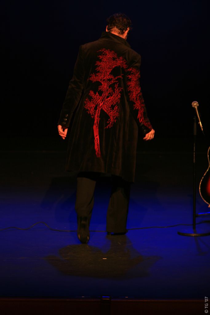 Sandrine Viglino 757