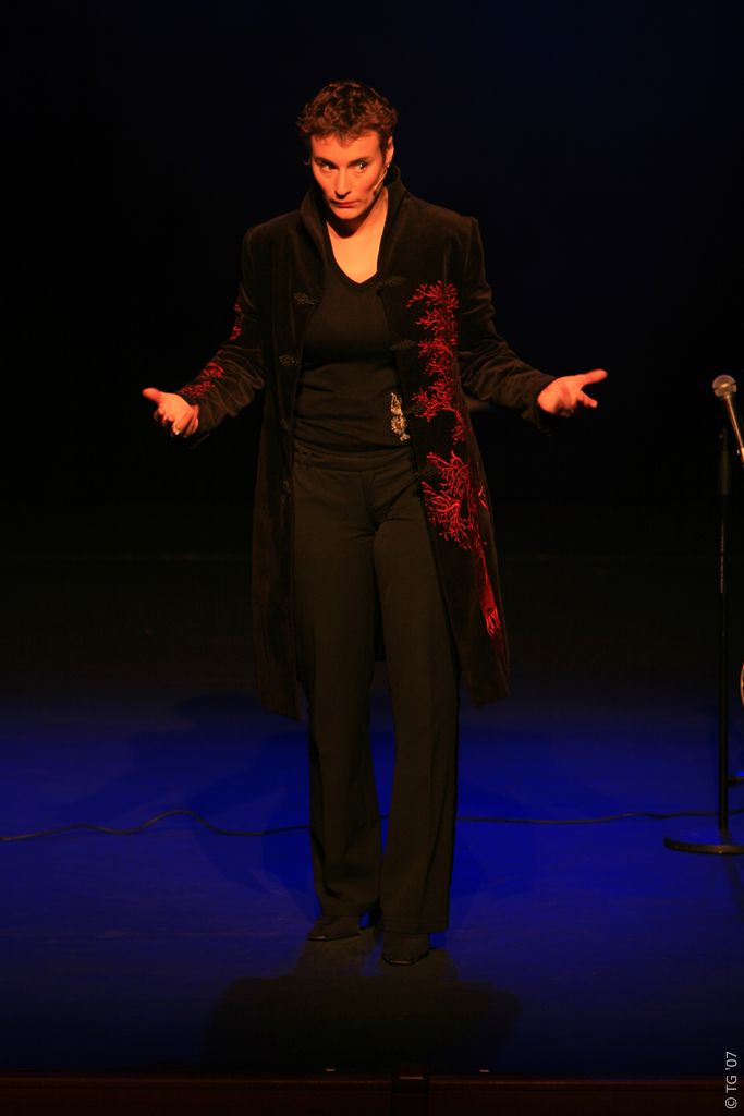 Sandrine Viglino 758