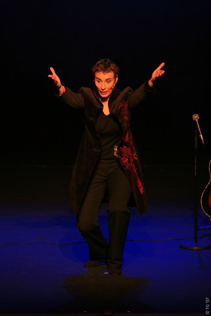 Sandrine Viglino 759