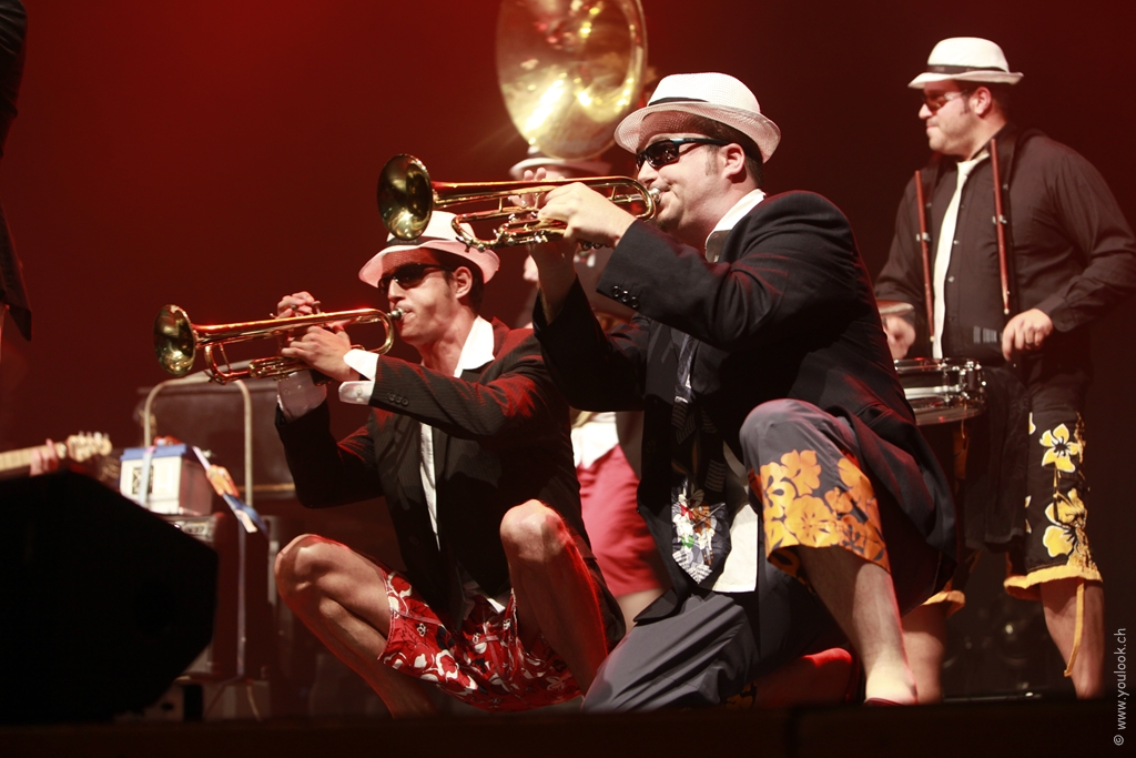 ITS Music of la Rue (20)