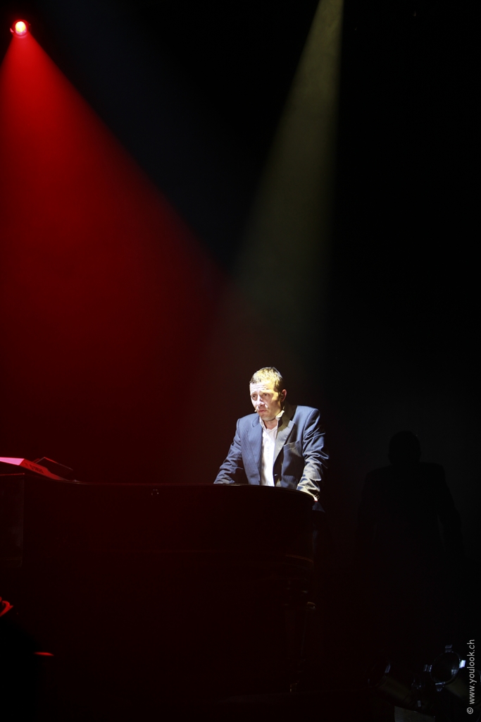 Yann Lambiel 439