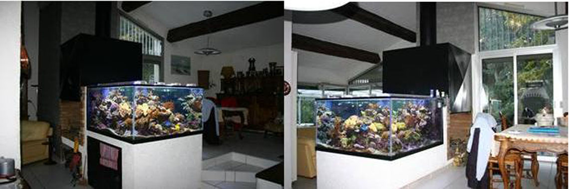 BrunoRegis 1200l