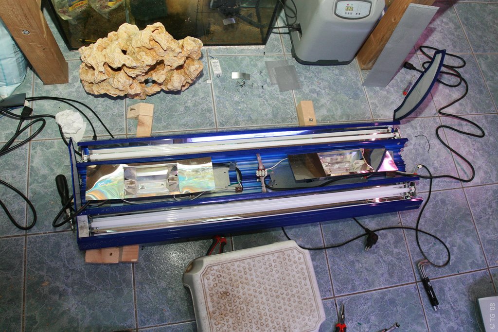 Aquari'Home 045