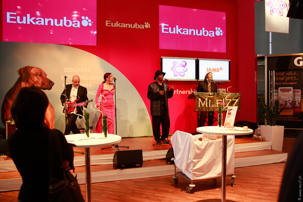 Interzoo 084