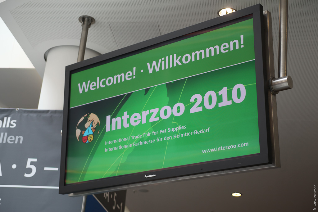 Interzoo 086