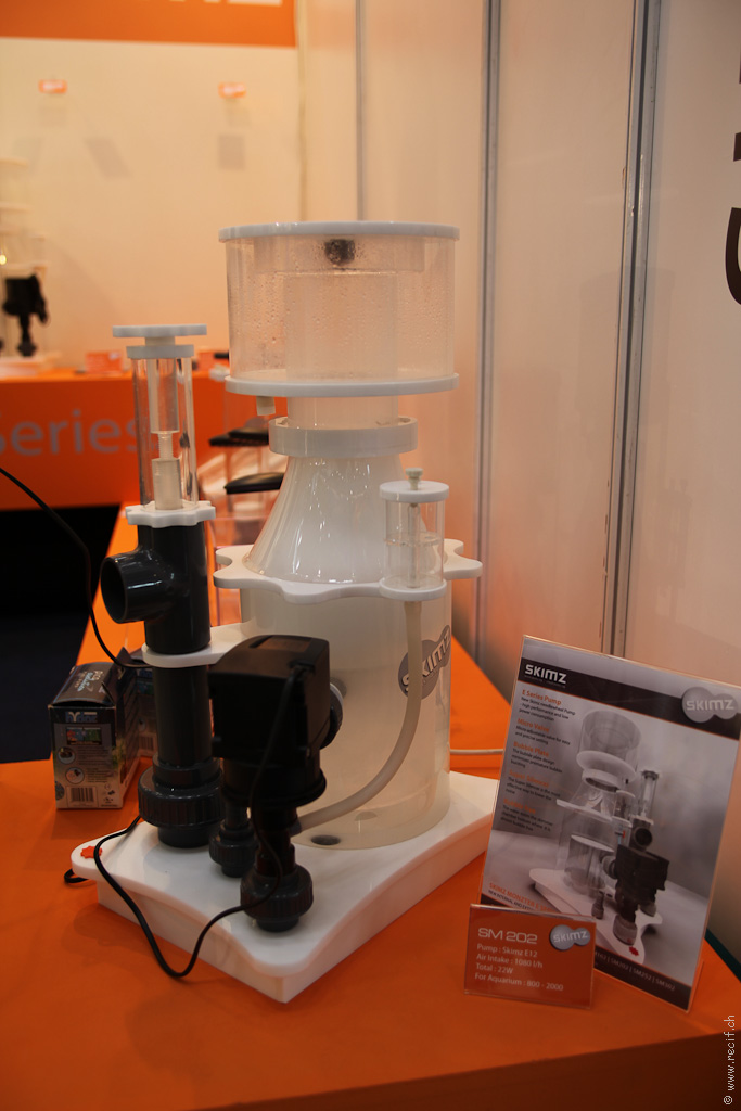 Interzoo 090