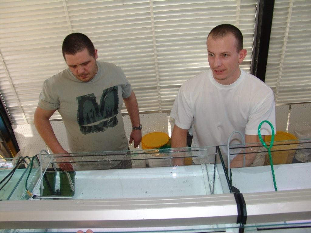 Lausanne 2006