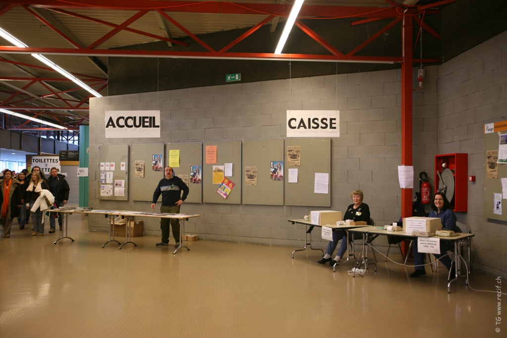 Bourse ACL (51)