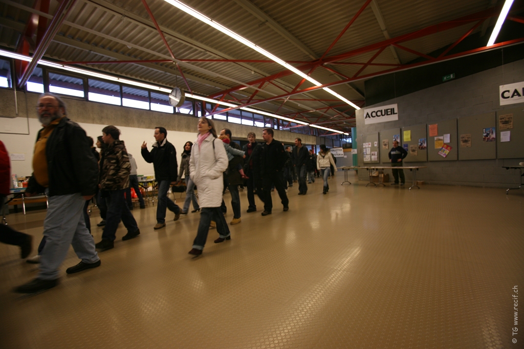 Bourse ACL (53)