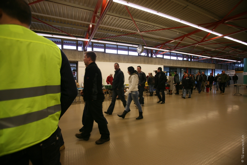 Bourse ACL (54)