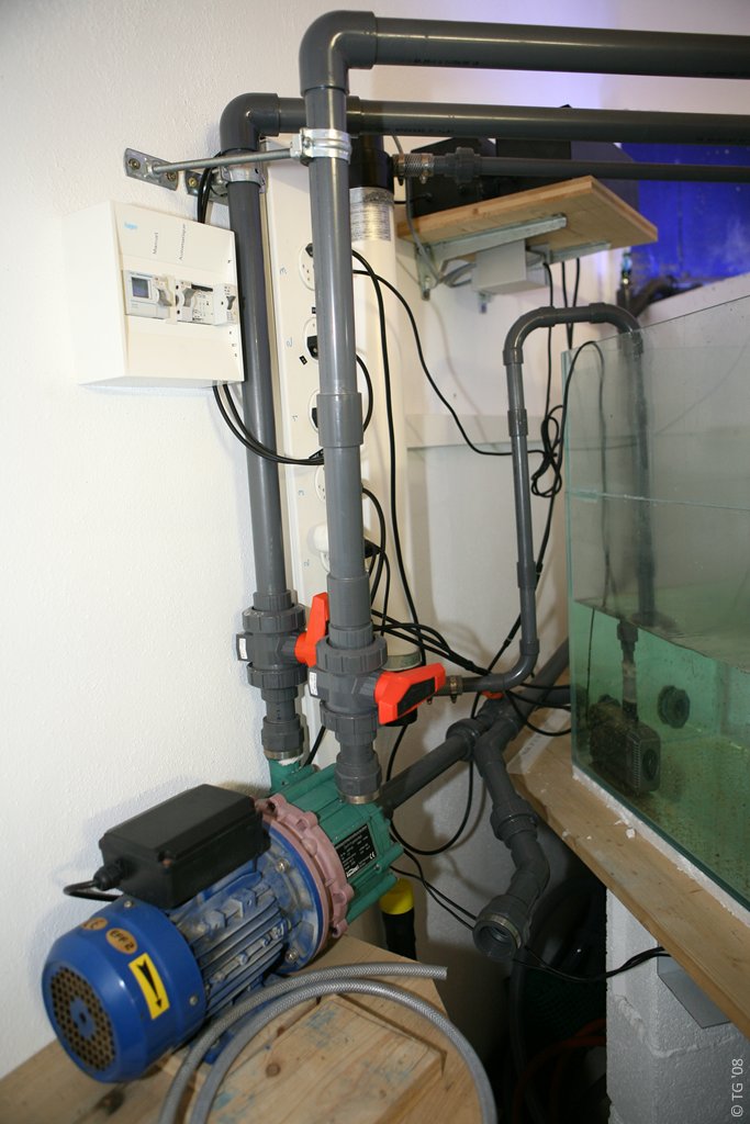 6000 litres 023