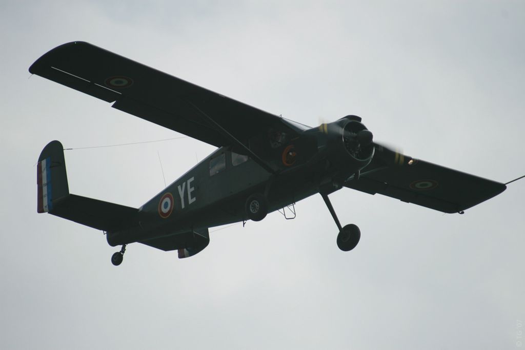 Bex07 1015