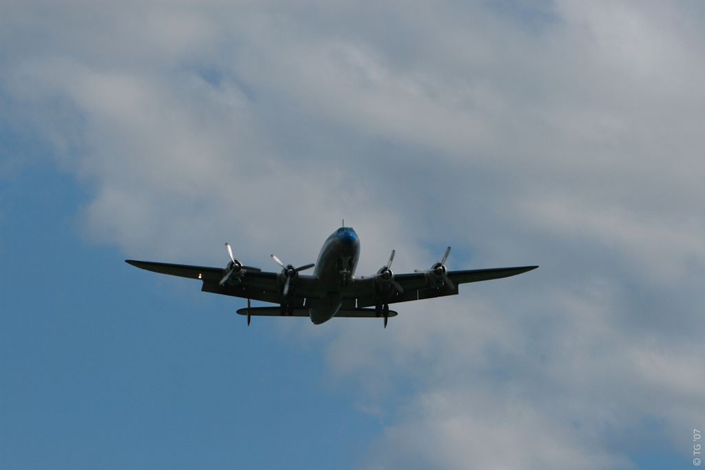Bex07 1083