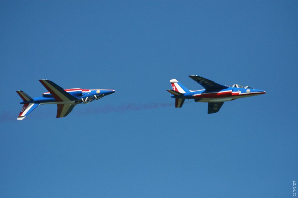 Bex07 154