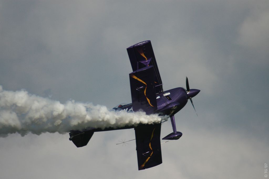 Bex07 597