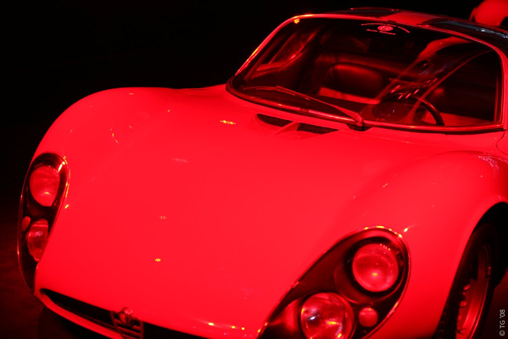 Alfa (3)