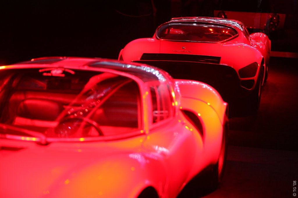 Alfa (4)