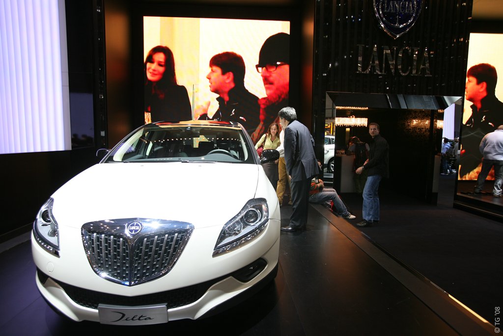 Alfa (9)