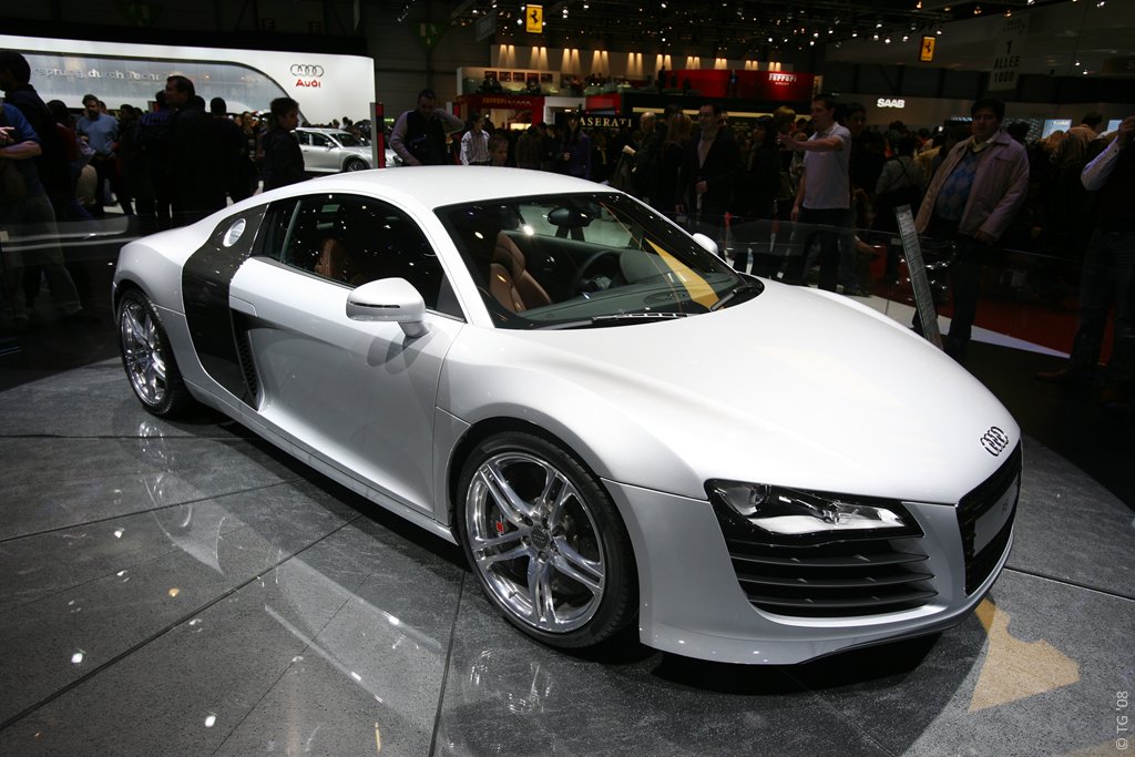 Audi (2)